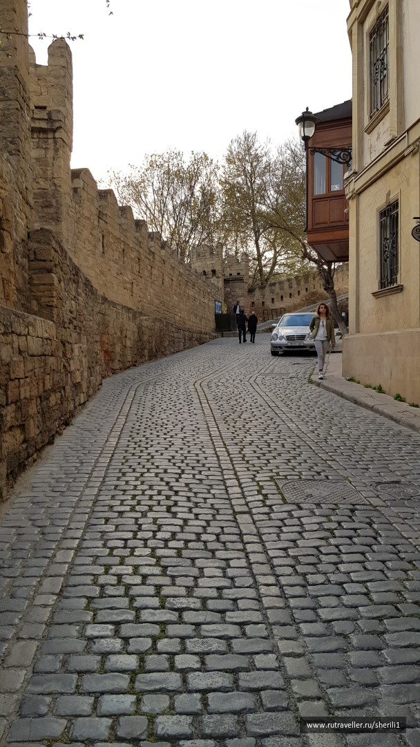 photo 1778513