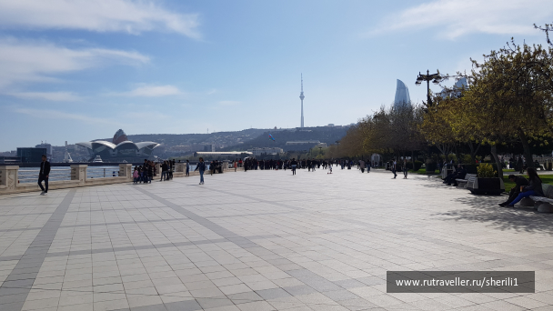 photo 1778518