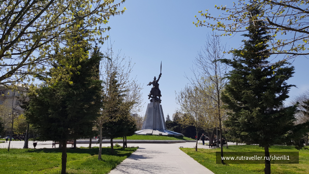 photo 1778528