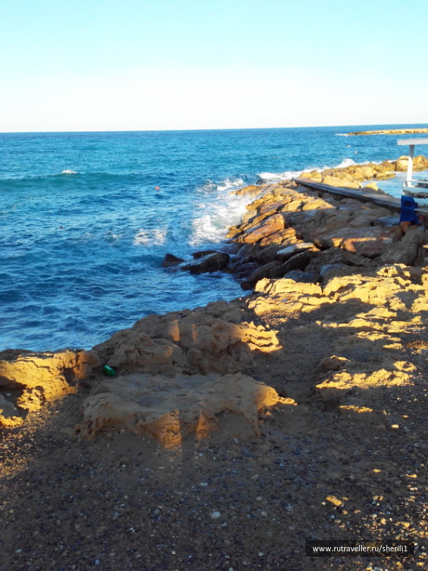 photo 1778877
