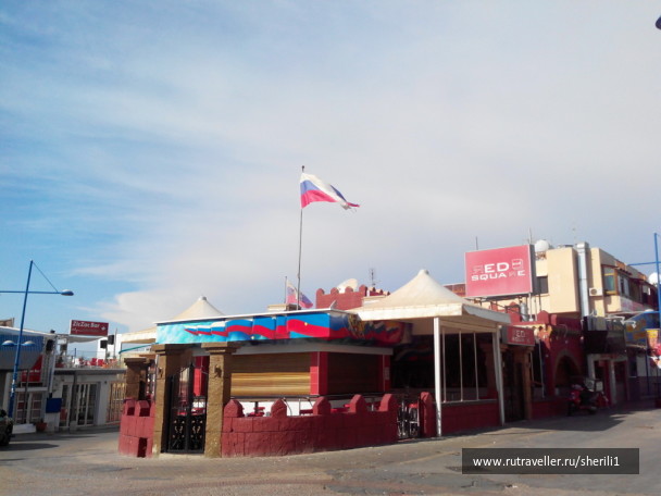 photo 1778887