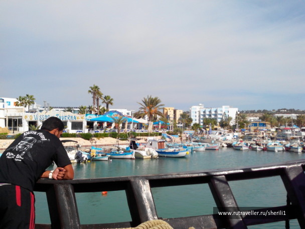 photo 1778892