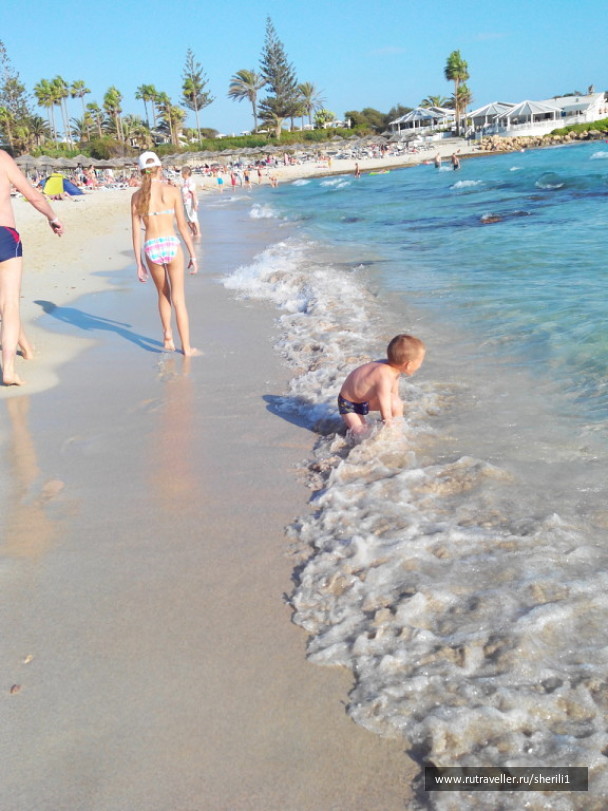 photo 1778898