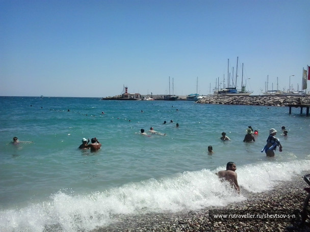 photo 474418