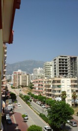 photo 1258707