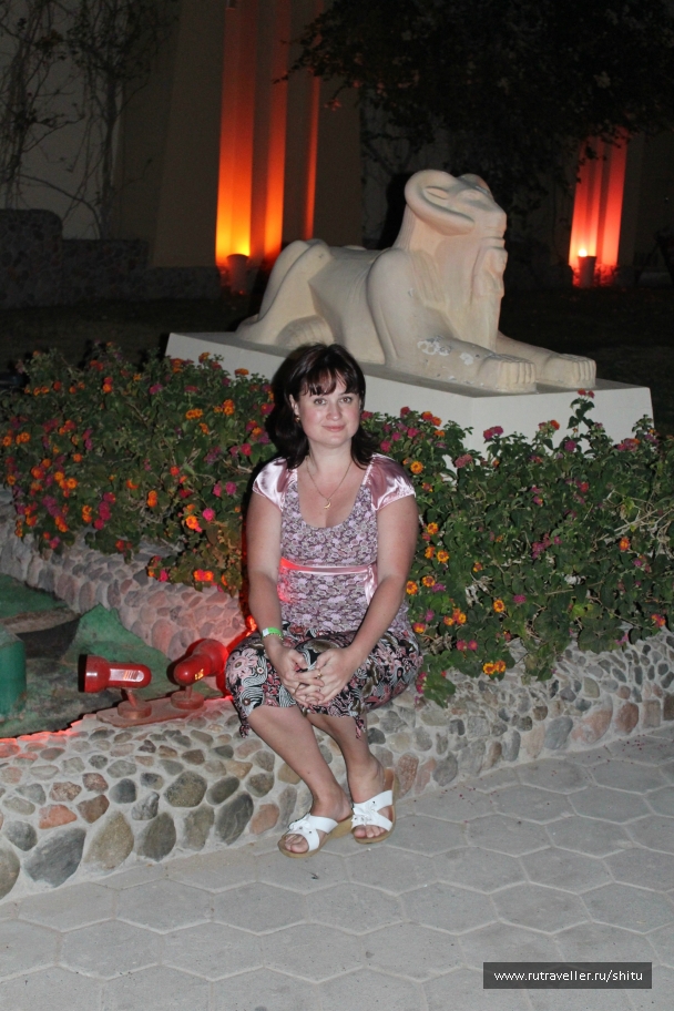 photo 920084