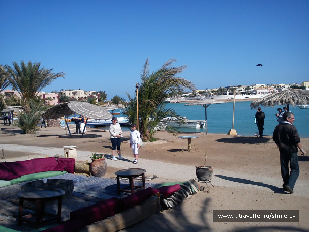 photo 207343