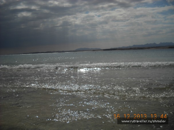 photo 734961