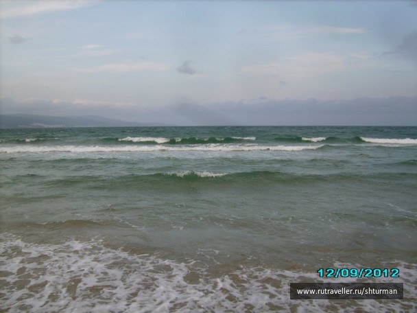 photo 400452