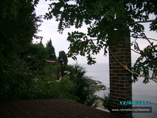 photo 400453