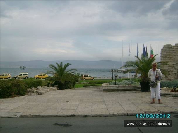 photo 400463