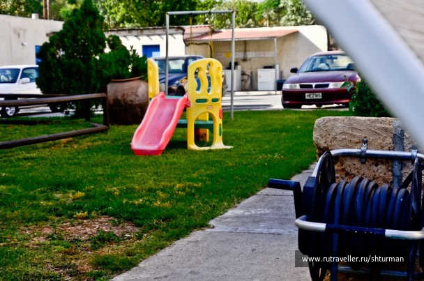 photo 400233