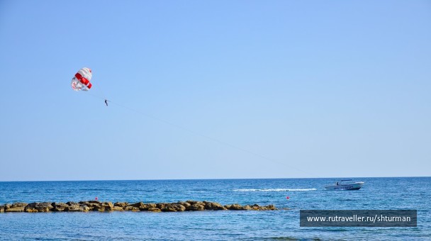 photo 402507
