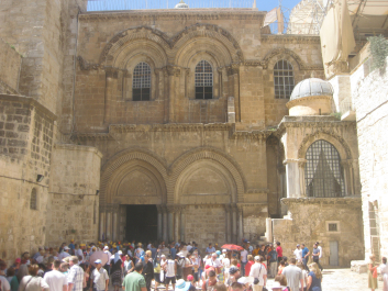 photo 1641415