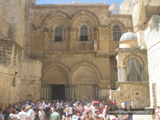 photo 1641415