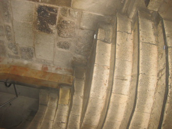 photo 1641416