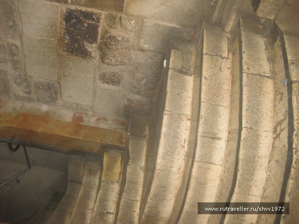 photo 1641416