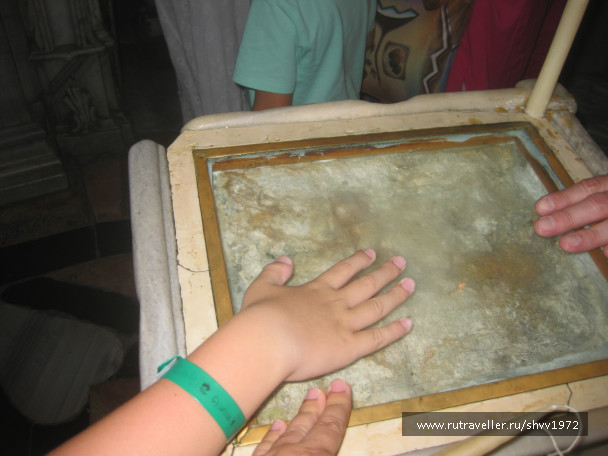 photo 1641417
