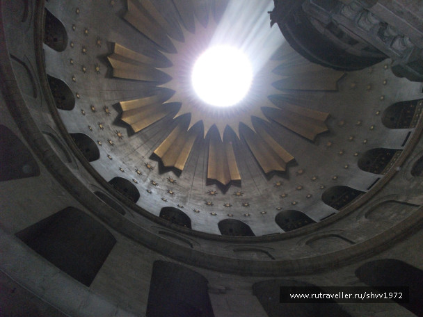 photo 1641418