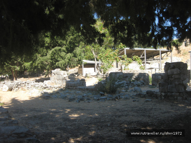 photo 517149