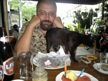 photo 229310