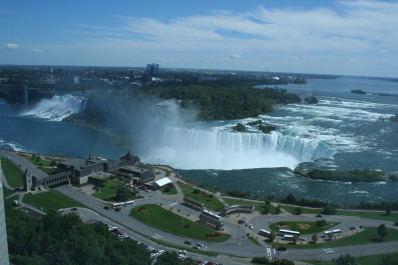 photo 1203867