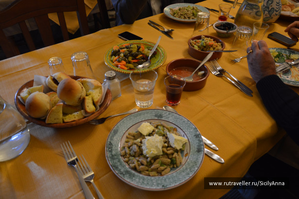 photo 1214780