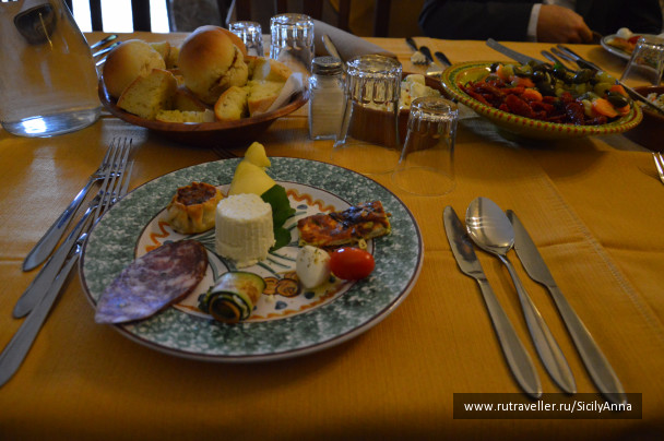 photo 1214783