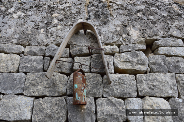 photo 1214788