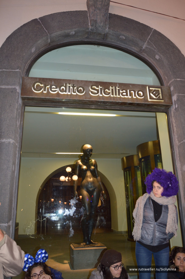 photo 1238593