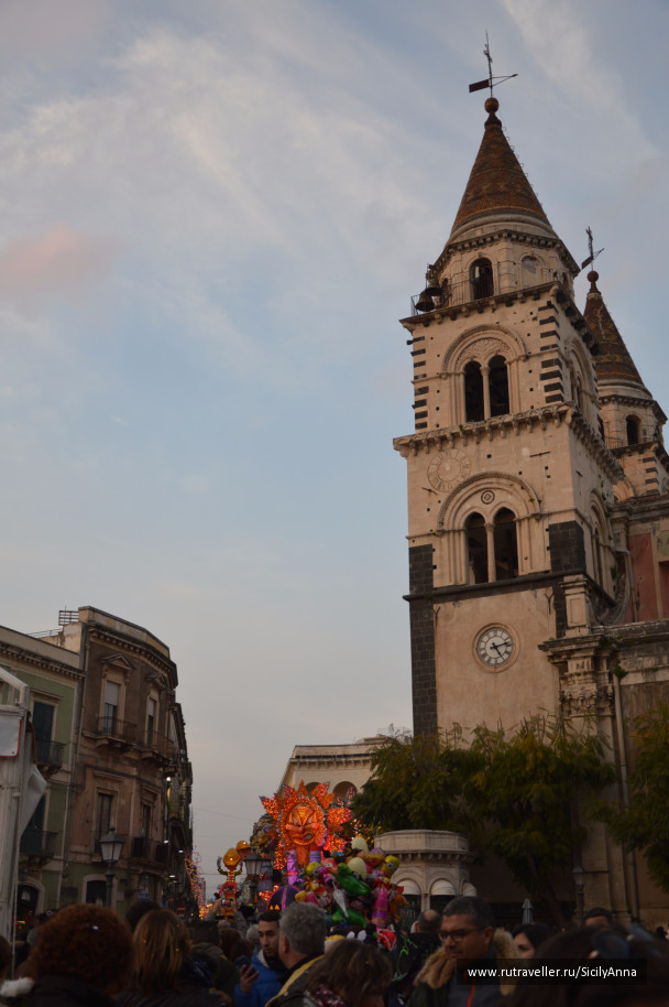 photo 1238601