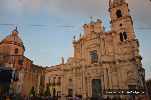 photo 1238603
