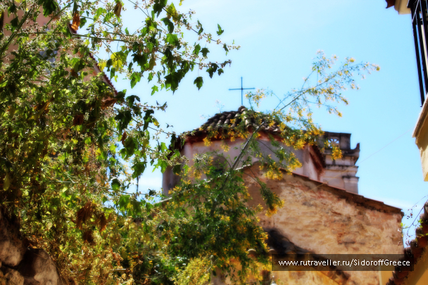 photo 1513885