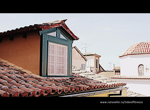 photo 1513888