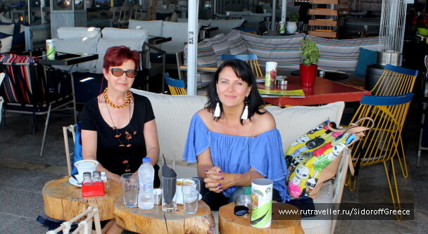 photo 1513915