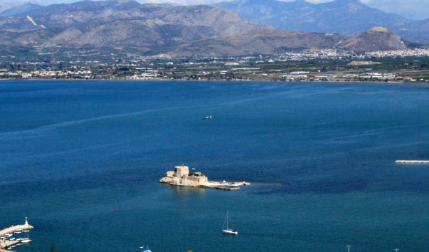 �������� ���� (271)