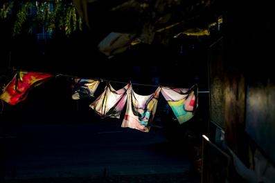 photo 235432