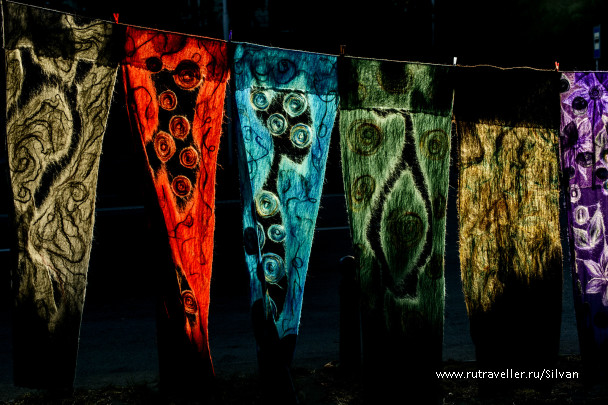 photo 235433