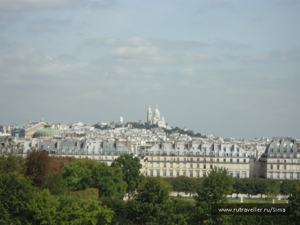 photo 20007