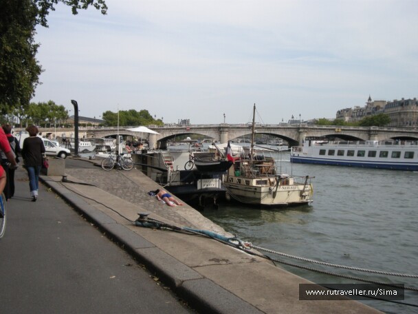photo 20008