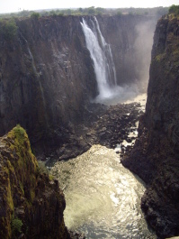 photo 90572