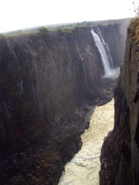 photo 90574