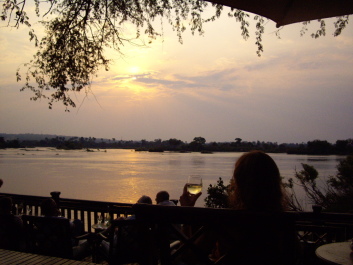 photo 90582