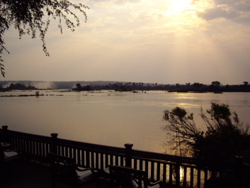 photo 90583