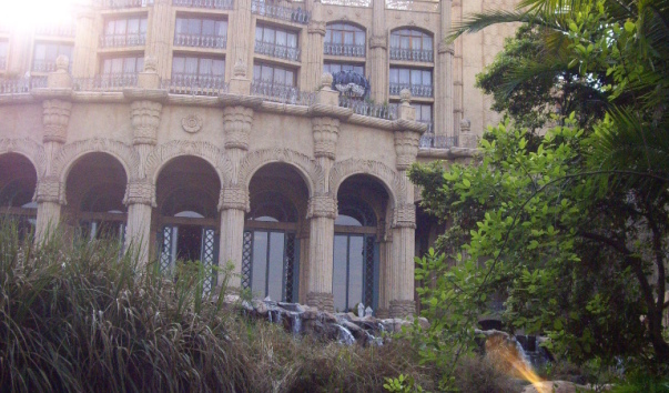 IMGP3182