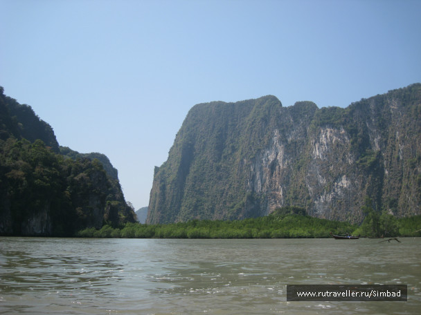 photo 689635