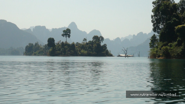 photo 690661