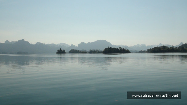 photo 690662