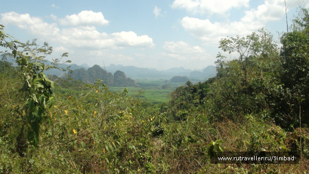 photo 690674