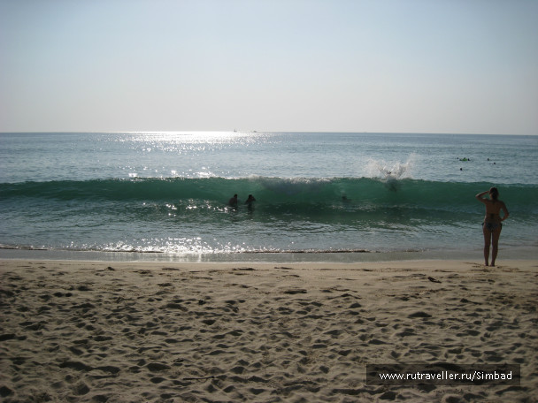 photo 696431